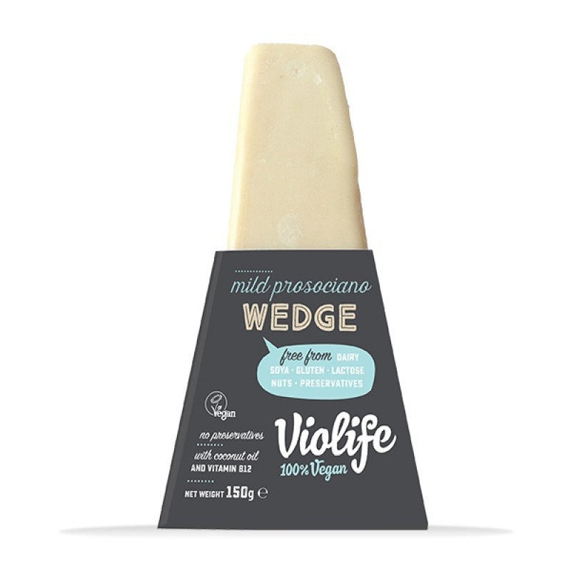 mild-prosociano-wedge-vegan-cheese-violife-800x800
