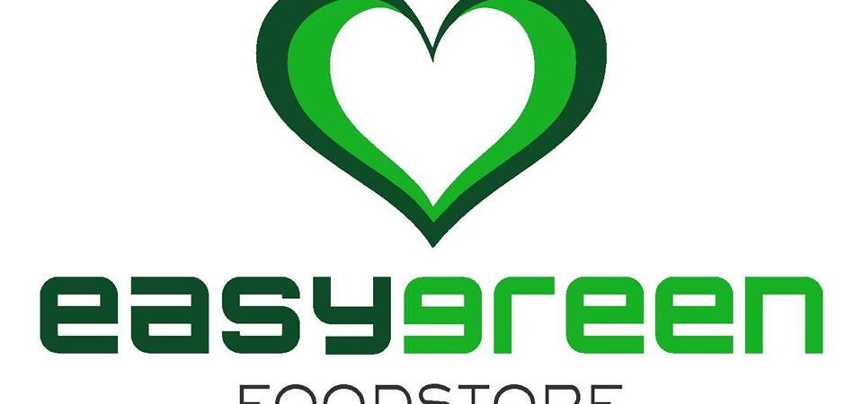 Canal Horeca e distribuição de produtos vegan para empresas (B2B)