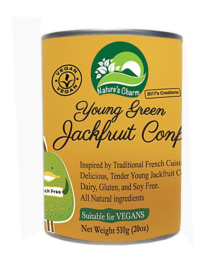 10546f2-jaca-confit510g