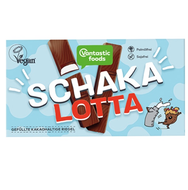731c541-schakalotta