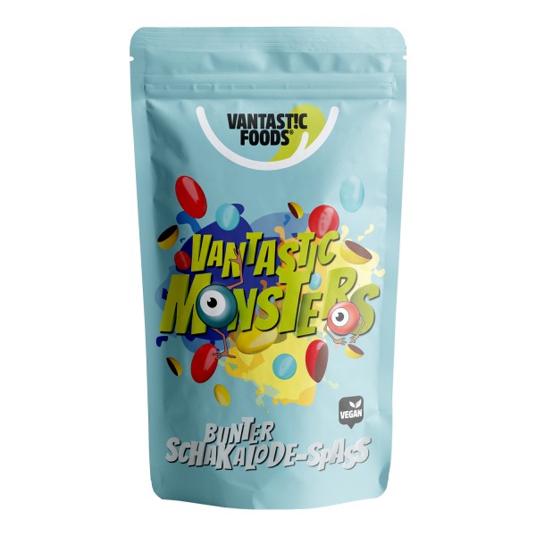 drageias_chocolate_coloridas_vegan