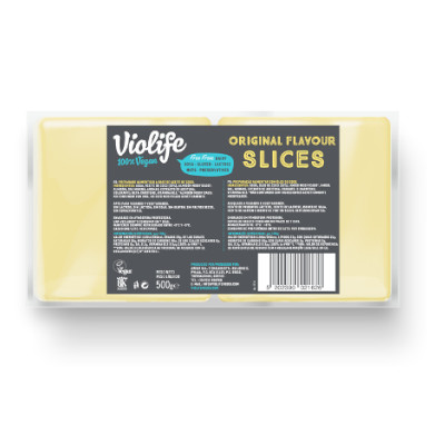 alternativa_queijo_vegan_violife_original