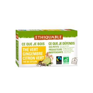 products-cha-verde-gengibre-limao-ethiquable-comercio-justo