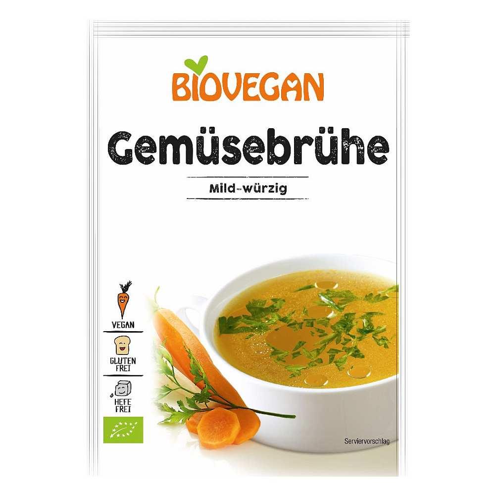 BioVegan-Gemuesebruehe-mild-wuerzig-100g