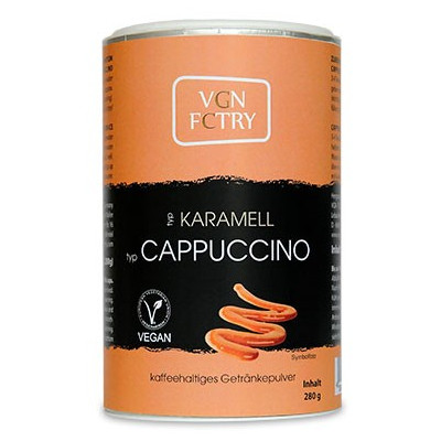 cappuccino-vegan-caramelo