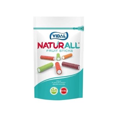 Gomas-sticks-fruta