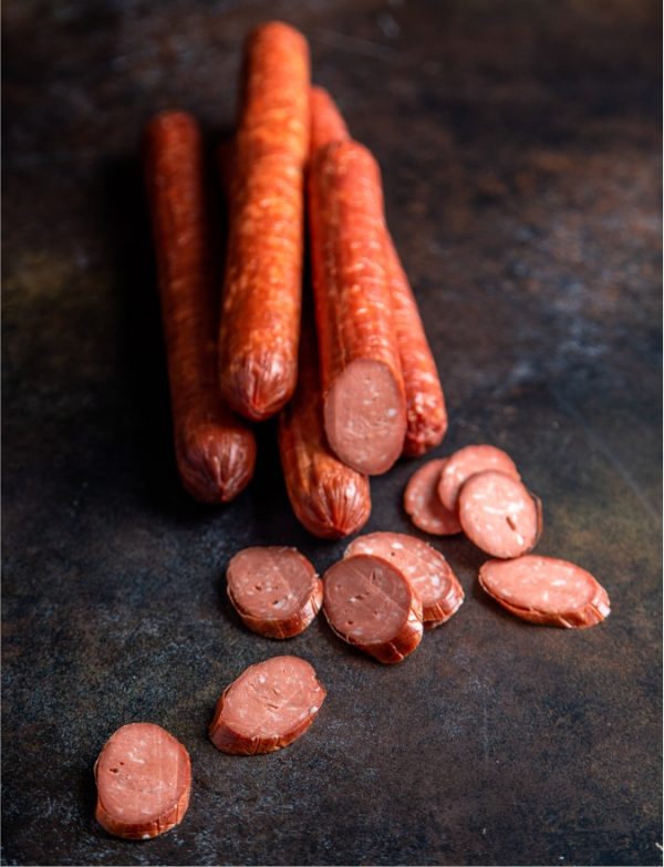 alt-veg-salame-fumado-vegan