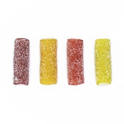 gomas-sticks-fruta-naturall gomas-sticks-fruta-naturall