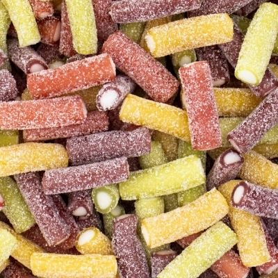 gomas-sticks-fruta-vidal gomas-sticks-fruta-vidal