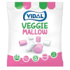 marshmallows-vegan-vidal marshmallows-vegan-vidal