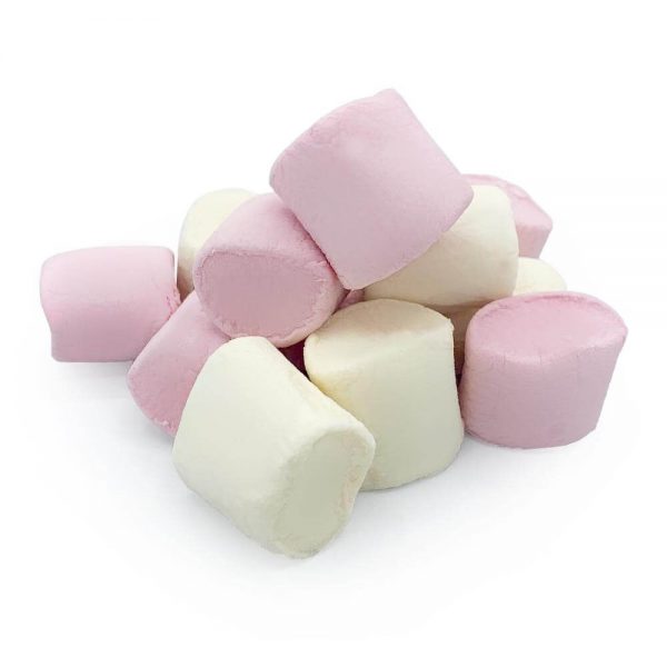 marshmallows-vegan-vidal marshmallows-vegan-vidal