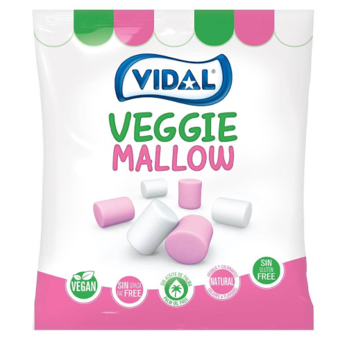 marshmallows-vegan-vidal