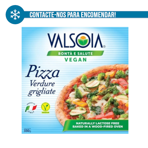 pizza-vegan-valsoia-portugal