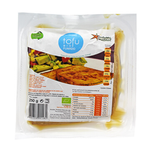 tofu-fumado-provida