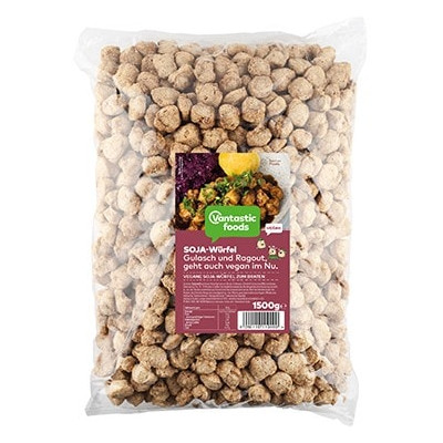 soja-proteina-texturizada-cubos-bulk