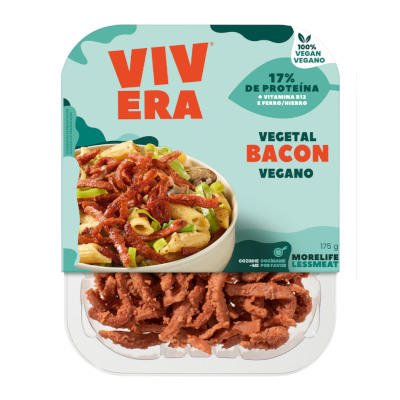 bacon-vegan-alternativa-vivera