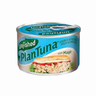 atum-vegan-com-maionese-vegetal-plantuna-vegetal
