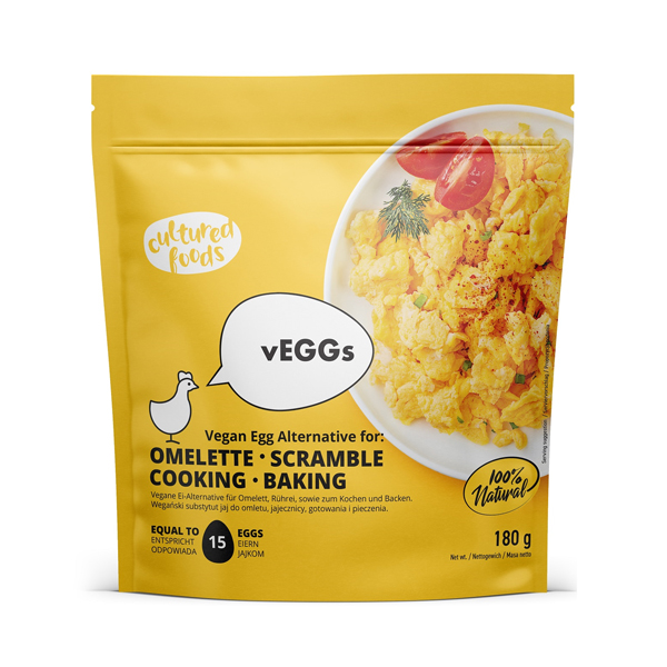 omeletes_ovos_mexidos_vegan