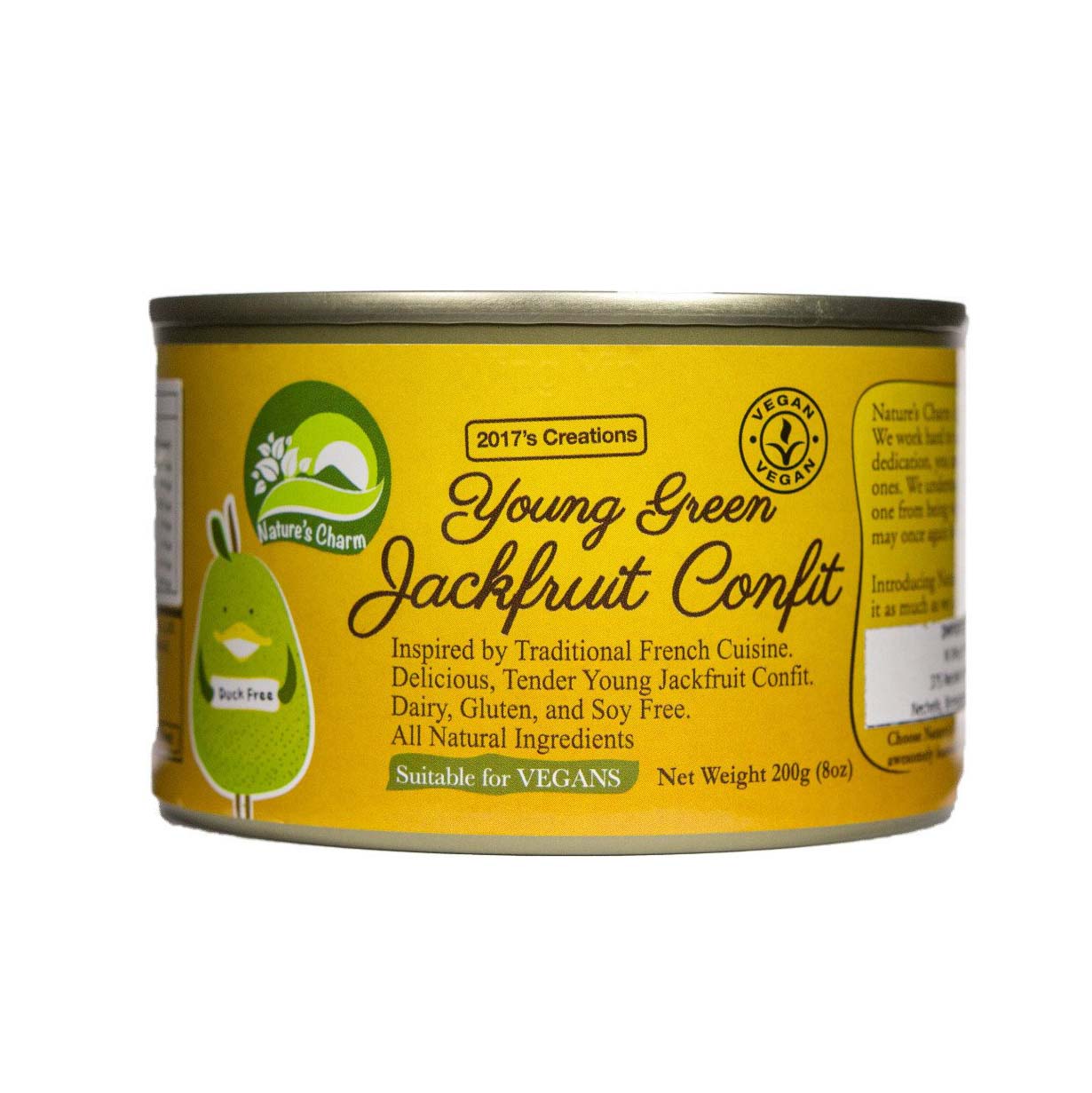 a15c785-85326a7-jaca-confit200g