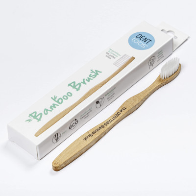 escova-dentes-bambu-ultra-suave