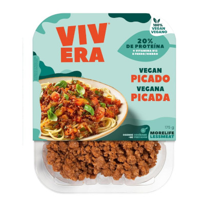 vivera-picado-vegetal-vegan-portugal-porto