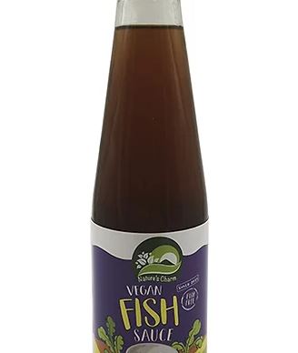 Molho_sabor_peixe_vegan