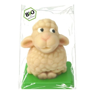 Cordeiro_vegan