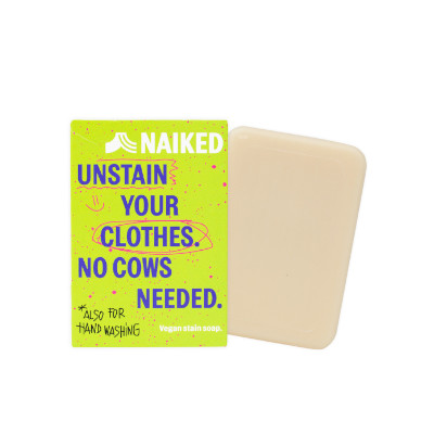 sabonete_vegan_nodoas