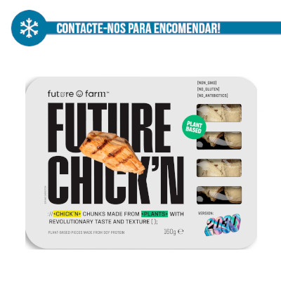 Future_farm_chicken_vegan