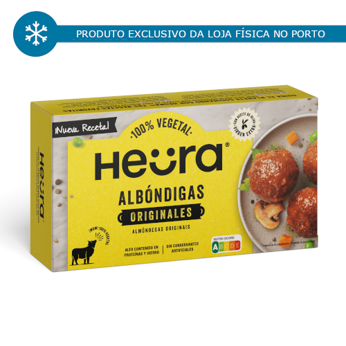 almondegas-vegan-heura-portugal