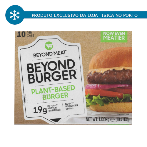 beyond-burger-portugal