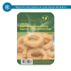 calamares-vegan-portugal calamares-vegan-portugal