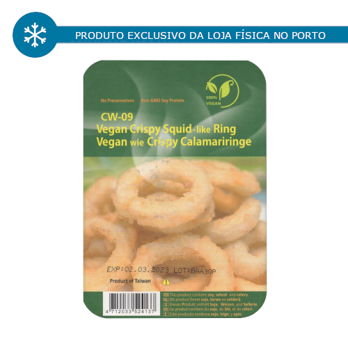 calamares-vegan-portugal
