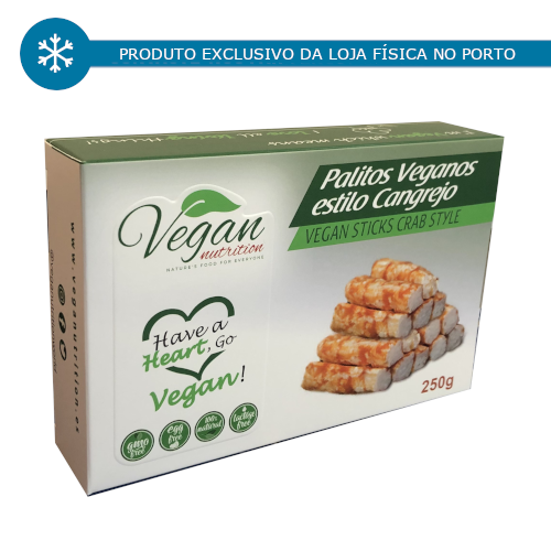 delicias-do-mar-vegan