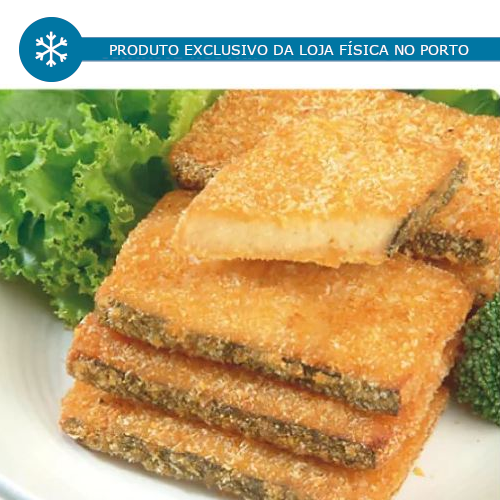 filetes-peixe-vegan