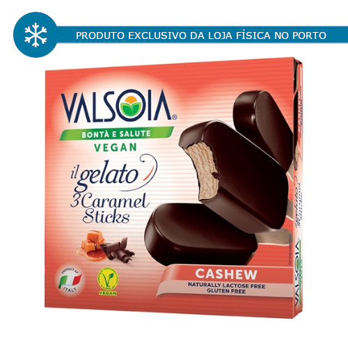gelado-vegan-caramelo-valsoia