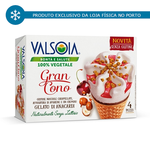 gelado-vegan-cereja-avela-valsoia