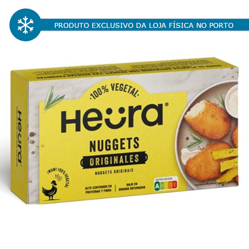 nuggets-vegetais-alternativa-frango-heura-vegan-portugal