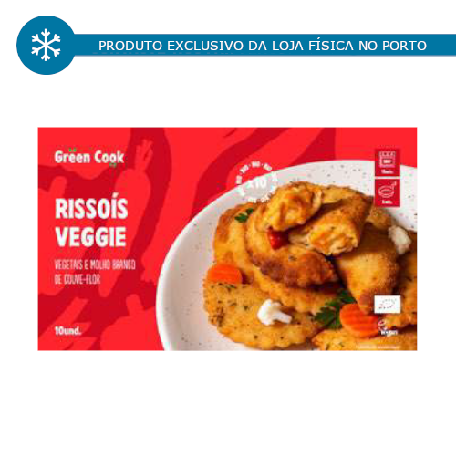 rissois-vegan-greencook