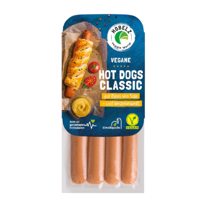 Salsichas_vegan_hot_dog