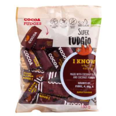caramelos_cacau_bio
