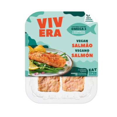 salmao_vivera
