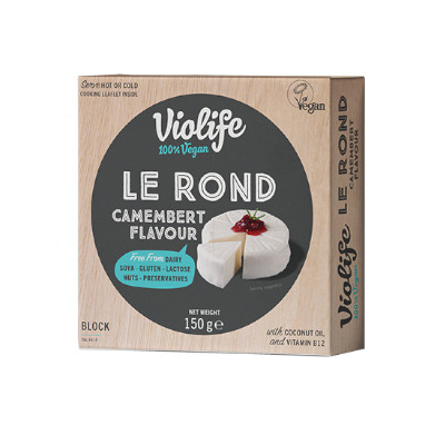 Camembert_vegan_violife