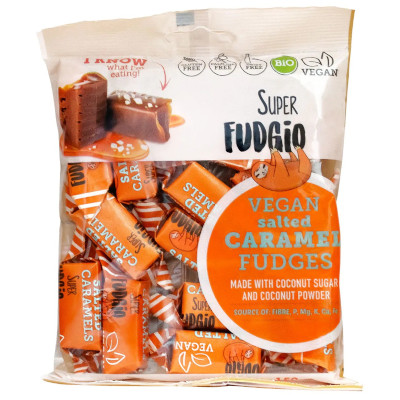 Caramelos_salgados_vegan