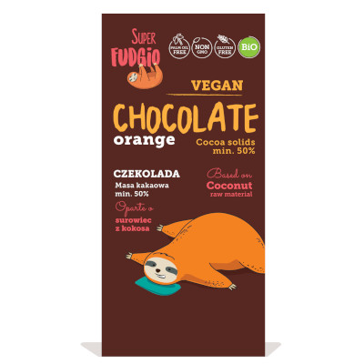 Chocolate_laranja_bio_vegan