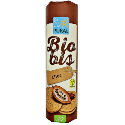 bolachas_recheadas_chocolate_pural