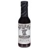 fumo_liquido_vegan fumo_liquido_vegan