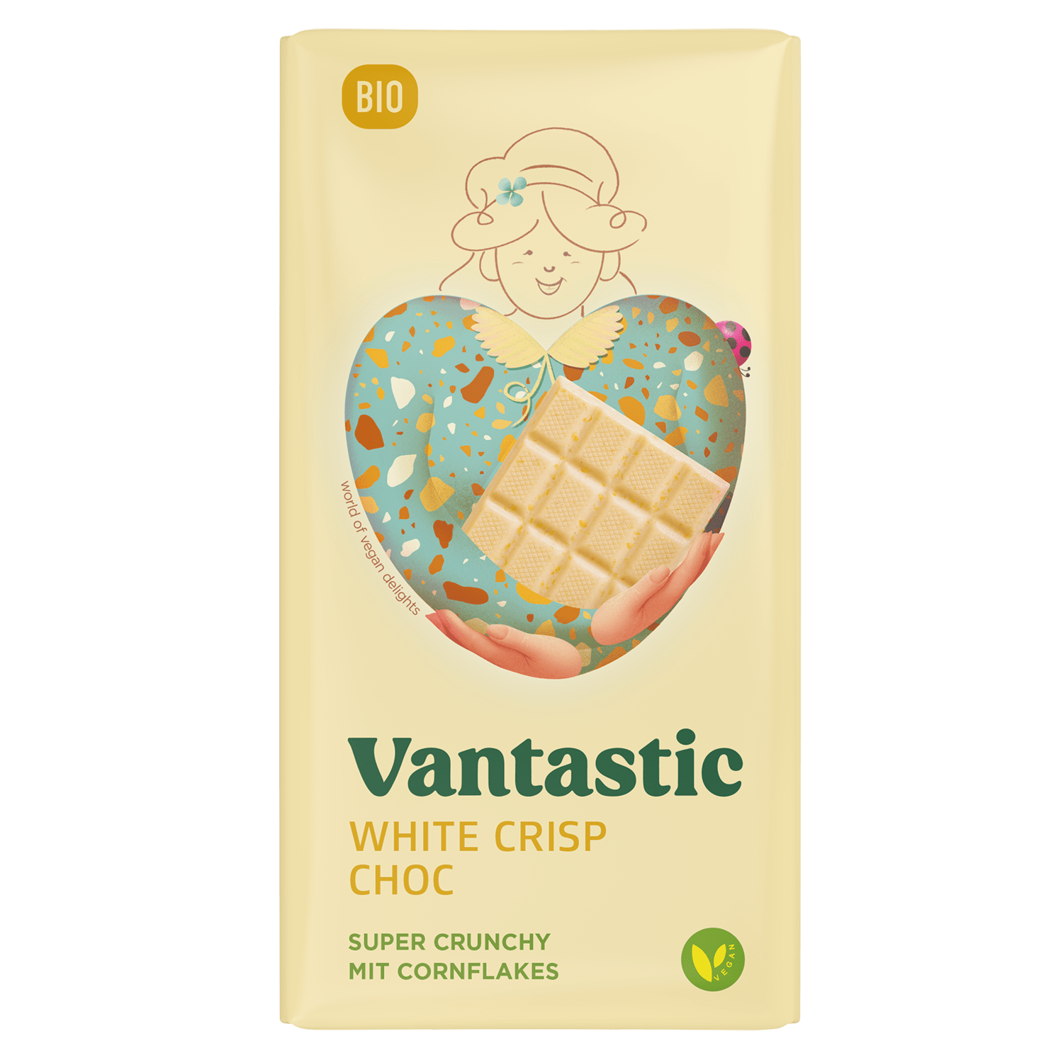 chocolate_branco_vegan