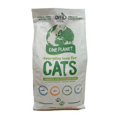 Raçao_gato_vegan
