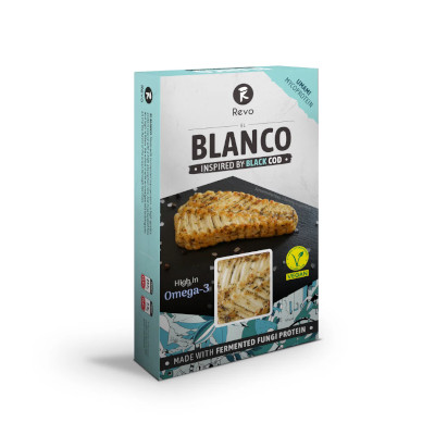 Bacalhau_vegan